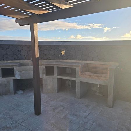 Vv Milenaiver "By Henrypole Home" Playa Cancajos na wyspie la Palma Zewnętrze zdjęcie
