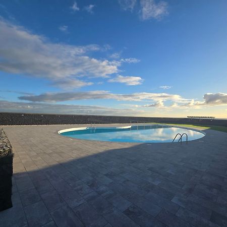 Vv Milenaiver "By Henrypole Home" Playa Cancajos na wyspie la Palma Zewnętrze zdjęcie