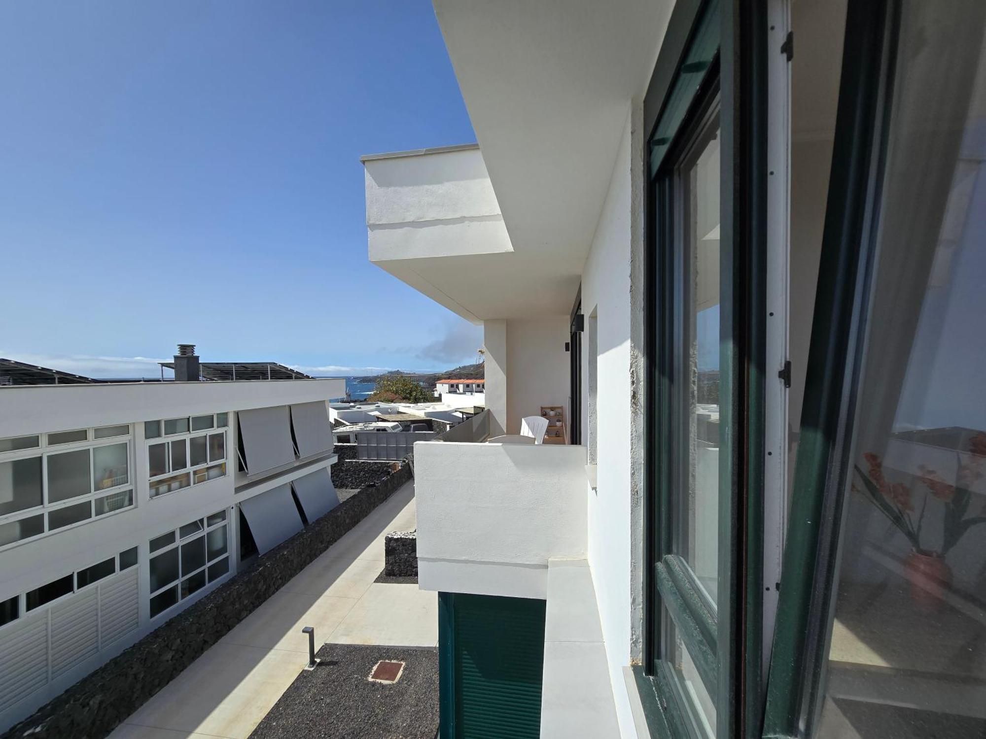 Vv Milenaiver "By Henrypole Home" Playa Cancajos na wyspie la Palma Zewnętrze zdjęcie