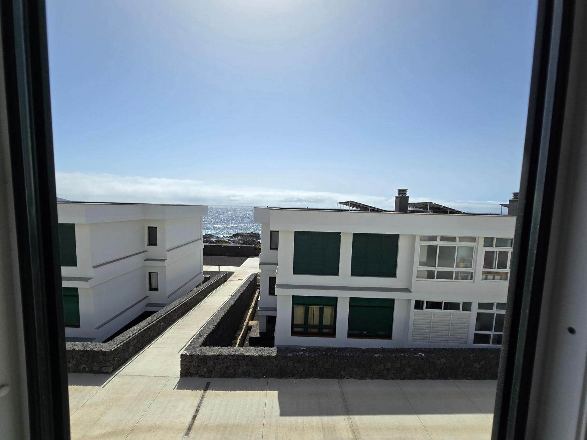 Vv Milenaiver "By Henrypole Home" Playa Cancajos na wyspie la Palma Zewnętrze zdjęcie