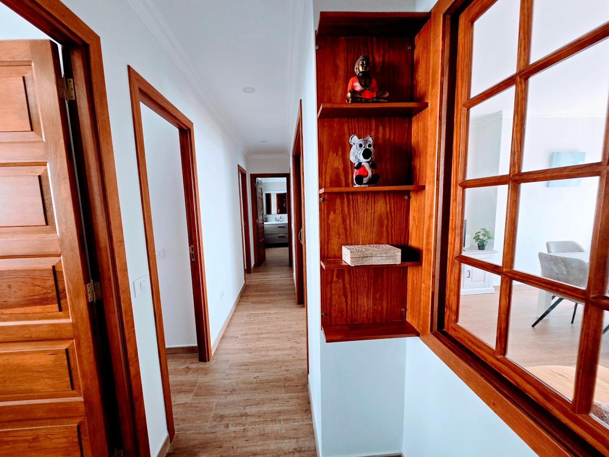 Vv Milenaiver "By Henrypole Home" Playa Cancajos na wyspie la Palma Zewnętrze zdjęcie