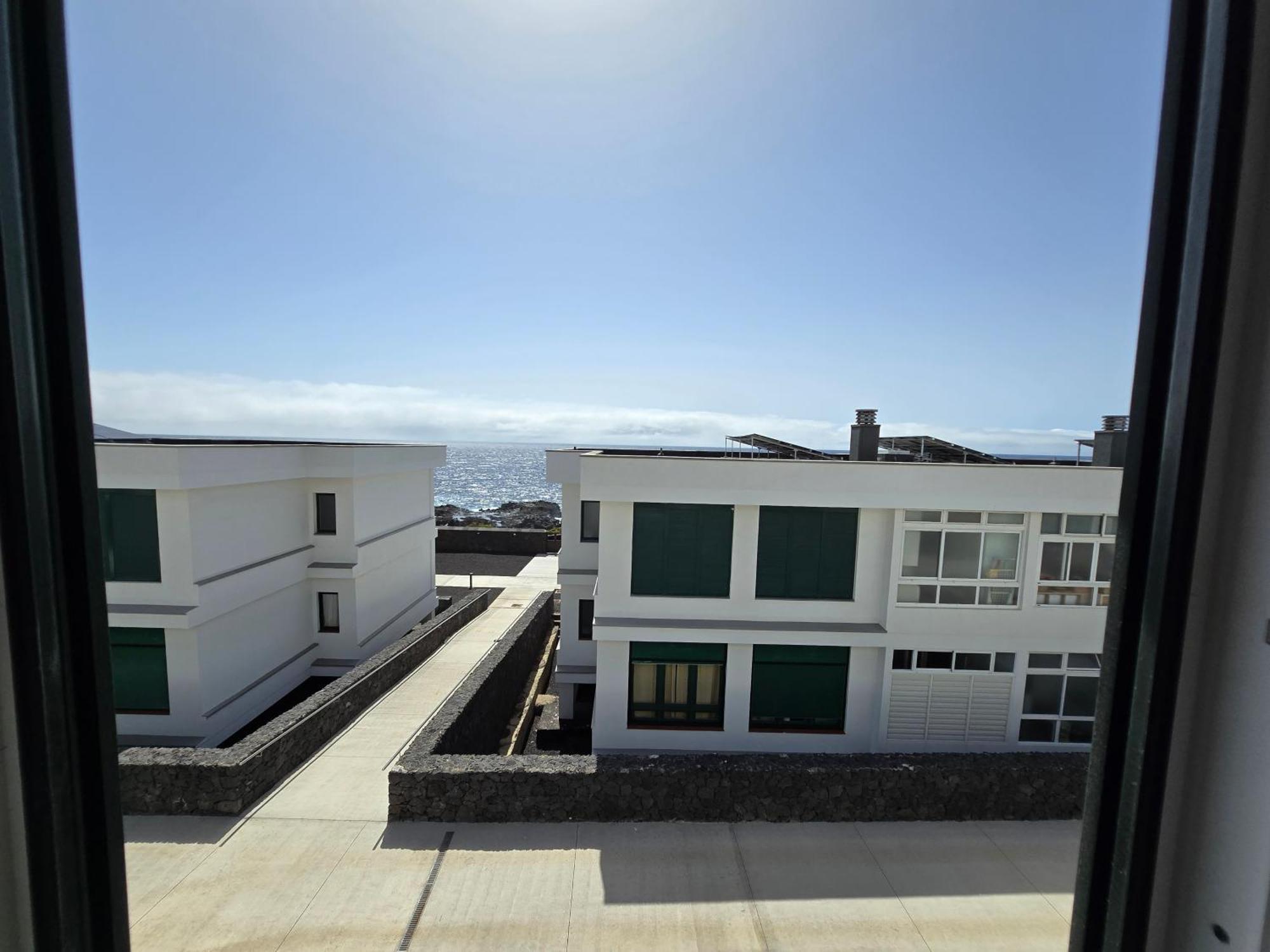 Vv Milenaiver "By Henrypole Home" Playa Cancajos na wyspie la Palma Zewnętrze zdjęcie