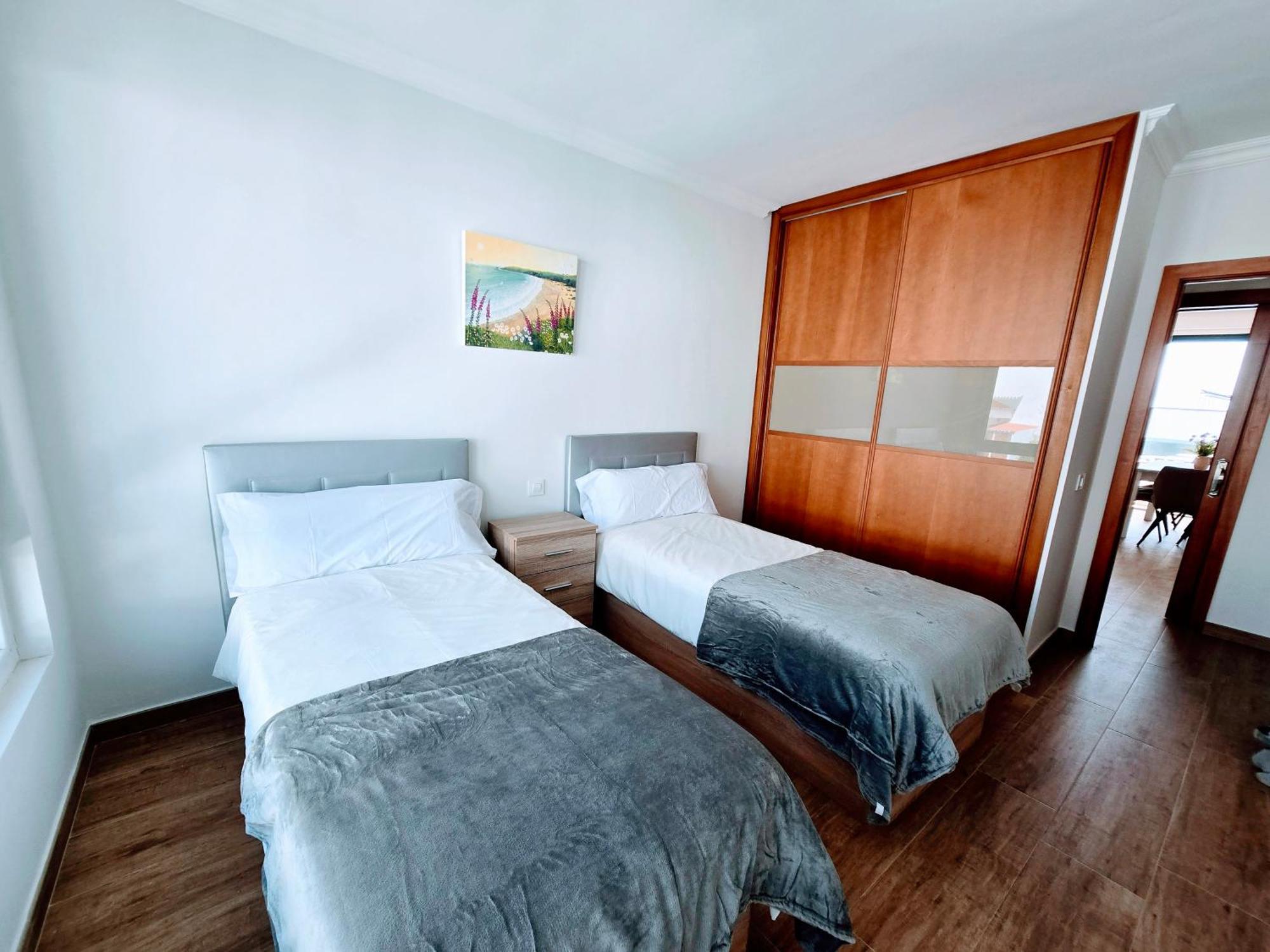 Vv Milenaiver "By Henrypole Home" Playa Cancajos na wyspie la Palma Zewnętrze zdjęcie