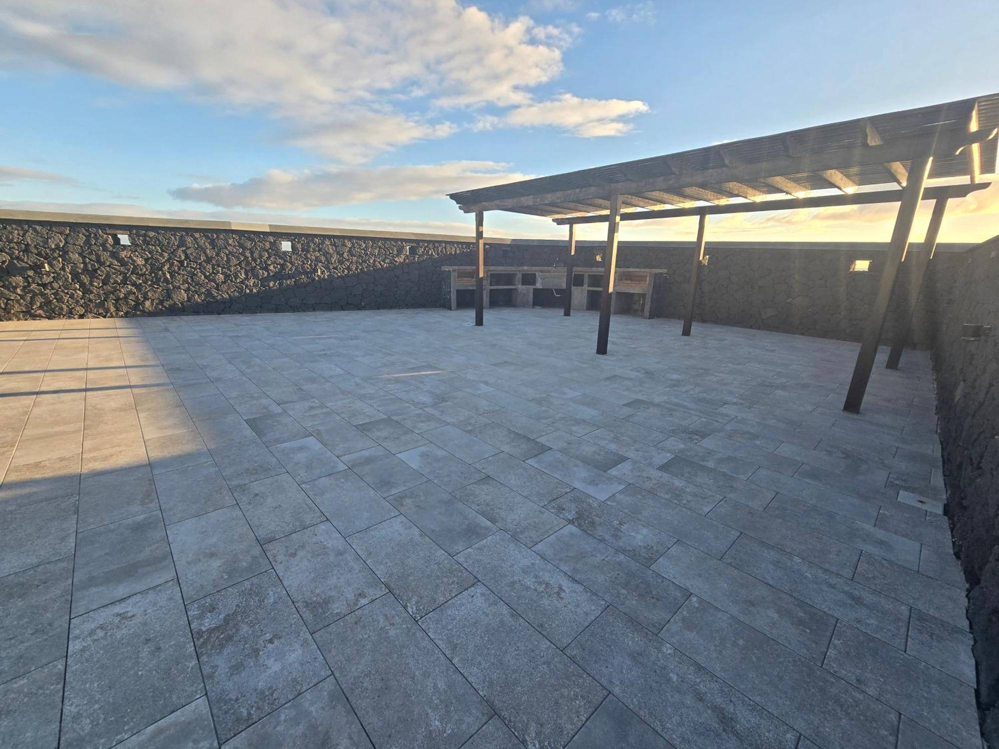 Vv Milenaiver "By Henrypole Home" Playa Cancajos na wyspie la Palma Zewnętrze zdjęcie